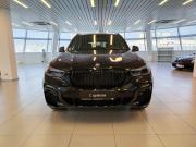 BMW X5 IV (G05/G18) Санкт-Петербург  - изображение 25