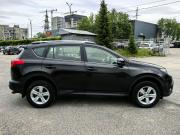 Toyota RAV4 IV (XA40) Мурманск  - изображение 29