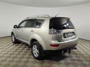 Mitsubishi Outlander II Уфа  - изображение 40
