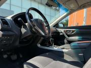Nissan Teana III Омск  - изображение 54