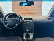 Ford Mondeo III Рестайлинг Челябинск  - изображение 23