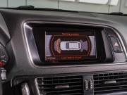 Audi Q5 I (8R) Воронеж  - изображение 38