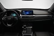 Chery Tiggo 7 Pro I Москва  - изображение 23