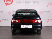 Lada (ВАЗ) 2112 Минеральные Воды  - изображение 17