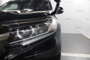 Toyota Land Cruiser Prado 150 Series Рестайлинг 3 Владивосток  - изображение 33