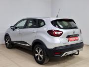 Renault Kaptur I Альметьевск  - изображение 33
