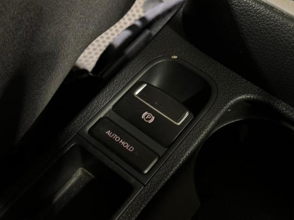 Volkswagen Sharan II с пробегом 2011 года, цена 1 425 000 рублей, 78375 км, минивэн, Автокод Объявления