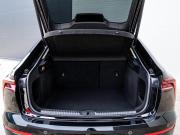 FAW Bestune B70 I Краснодар  - изображение 46