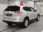 Nissan X-Trail III Казань  - изображение 30