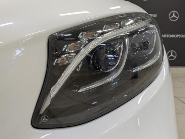 Mercedes-Benz S-Класс VI (W222 C217) Рестайлинг с пробегом 2020 года, цена 7 150 000 рублей, 73696 км, купе, Автокод Объявления