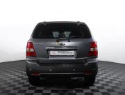 Kia Sorento I Рестайлинг Москва  - изображение 27