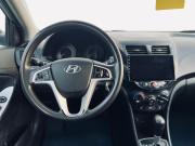 Hyundai Solaris I Санкт-Петербург  - изображение 34