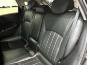 Infiniti EX I (J50) Ростов-на-Дону  - изображение 44