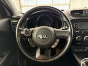 Kia Soul II Подольск  - изображение 42