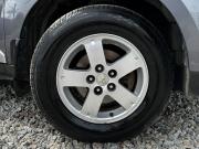 Mitsubishi Outlander II Ярославль  - изображение 53