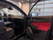Changan CS55 Plus II Чебоксары  - изображение 60