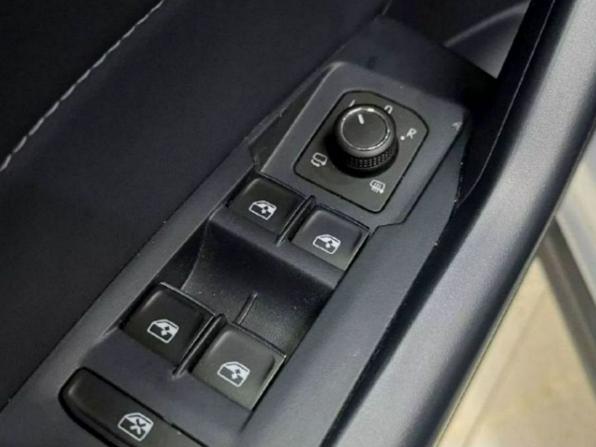 Новый Volkswagen Tharu XR 2026 года, цена 2 999 000 рублей, внедорожник, Автокод Объявления