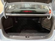 Geely Emgrand II Пермь  - изображение 39