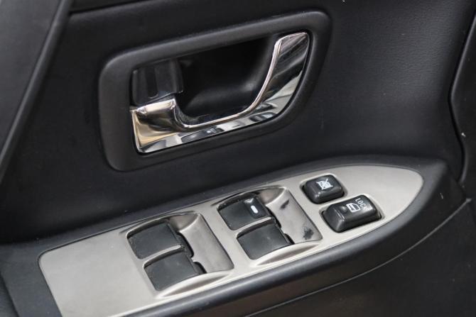 Mitsubishi Pajero IV с пробегом 2007 года, цена 1 849 000 рублей, 242608 км, внедорожник, Автокод Объявления