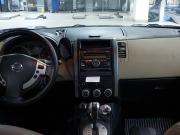 Nissan X-Trail II Москва  - изображение 47