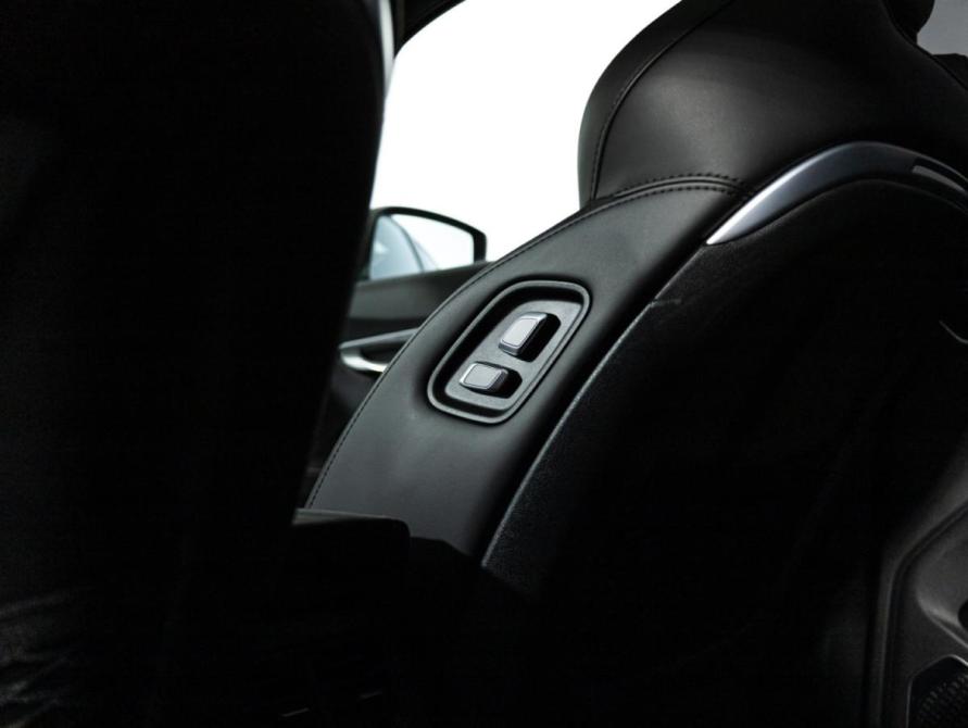 Geely Tugella I Рестайлинг Санкт-Петербург  - изображение 27