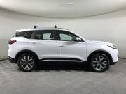 Chery Tiggo 7 Pro I Москва  - изображение 23