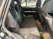 Suzuki Grand Vitara II Рестайлинг Екатеринбург  - изображение 33