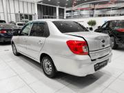 Datsun on-DO I Казань  - изображение 30