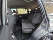 Chery Tiggo (T11) I Рестайлинг (FL) Таганрог  - изображение 44