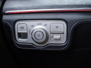 Mercedes-Benz GLS II (X167) Краснодар  - изображение 54