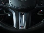 BMW 6 серии IV (G32) Москва  - изображение 47