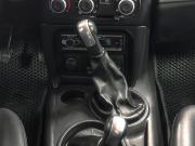 Chevrolet Niva I Рестайлинг Ростов-на-Дону  - изображение 30