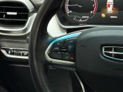 Geely Coolray I Ижевск  - изображение 62