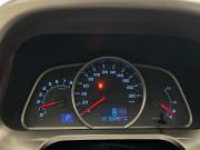 Toyota RAV4 IV (XA40) Кемерово  - изображение 31