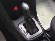 Volkswagen Polo V Рестайлинг Ярославль  - изображение 62