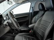 Lada (ВАЗ) Vesta I Рестайлинг (NG) Самара  - изображение 33
