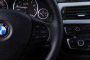 BMW 3 серии VI (F3x) Рестайлинг Казань  - изображение 35