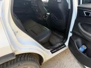 Chery Tiggo 7 Pro I Пермь  - изображение 18