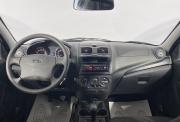 Lada (ВАЗ) Granta I Рестайлинг Саранск  - изображение 52