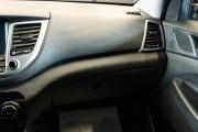 Hyundai Tucson III Уфа  - изображение 31