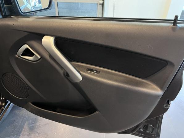 Lada (ВАЗ) Granta I Рестайлинг с пробегом 2019 года, цена 645 000 рублей, 139894 км, лифтбек, Автокод Объявления
