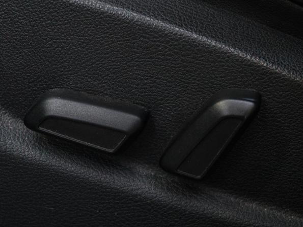 Skoda Superb II с пробегом 2012 года, цена 1 400 000 рублей, 137200 км, лифтбек, Автокод Объявления
