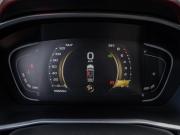 Geely Coolray I Краснодар  - изображение 41
