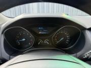 Ford Focus III Рестайлинг Ростов-на-Дону  - изображение 33