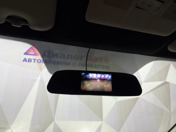 Mazda 3 III (BM) с пробегом 2013 года, цена 940 000 рублей, 238405 км, хэтчбек, Автокод Объявления
