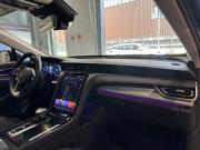 Hongqi H5 II Москва  - изображение 32