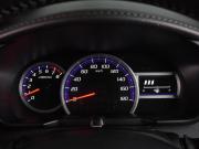 Toyota Roomy I Воронеж  - изображение 37