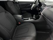 Hyundai Creta II Калининград  - изображение 29