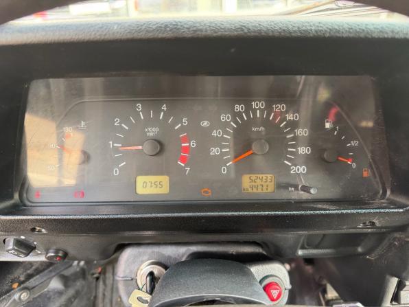 Lada (ВАЗ) 2121 (4x4) I Рестайлинг с пробегом 2012 года, цена 389 000 рублей, 52000 км, внедорожник, Автокод Объявления