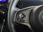 Honda N-BOX II Волгоград  - изображение 42